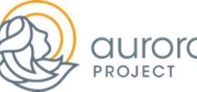 aurora project logo
