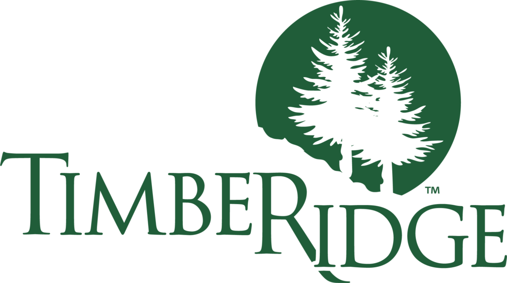 Hawk Hollow Properties Buys Timber Ridge The Michigan Golf Journal