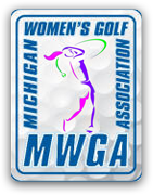 Michigan Women’s Golf Assoc.