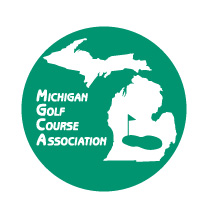 2019 Award Winners of Michigan Golf Course Association