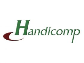 Handicomp