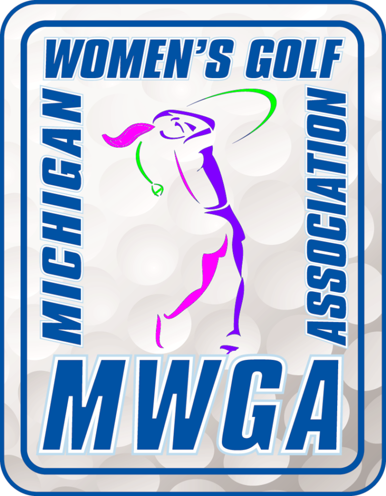 Registration Open for MWGA | The Michigan Golf Journal