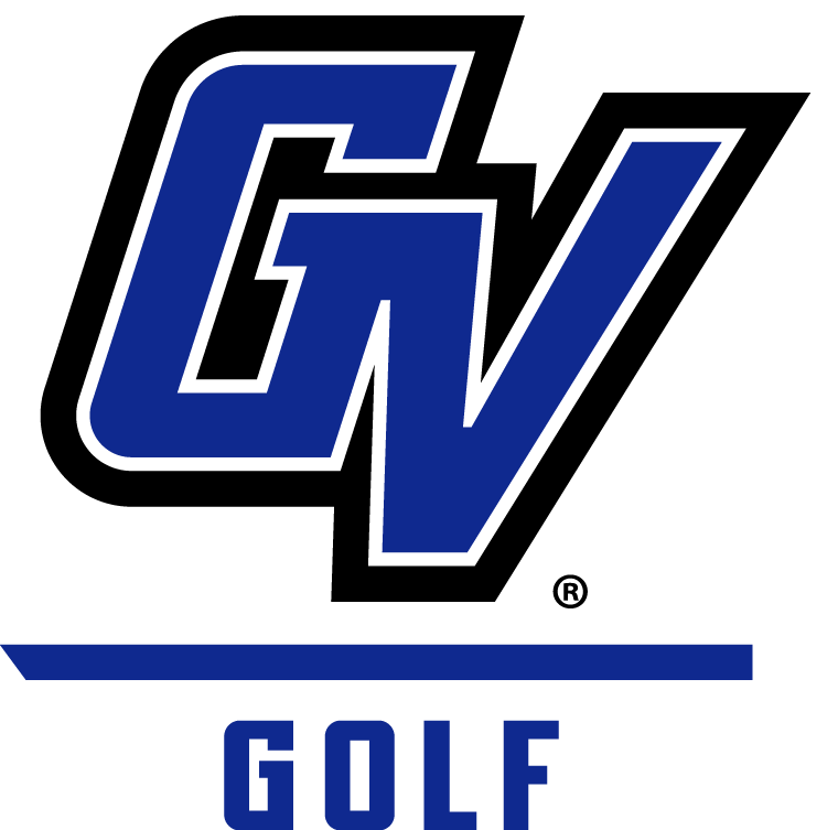 Grand Valley State Golf Team Preview The Michigan Golf Journal