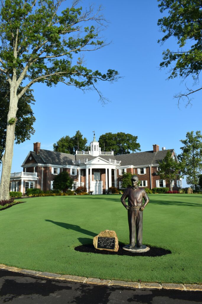 great-golf-fabulous-amenities-at-french-lick-resort-the-michigan